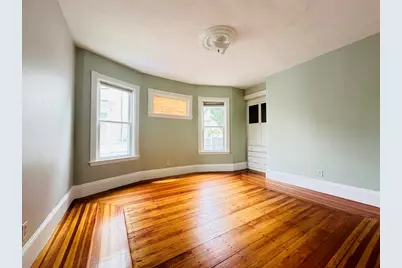 39 Cushman Rd #1, Boston, MA 02135 - Photo 7