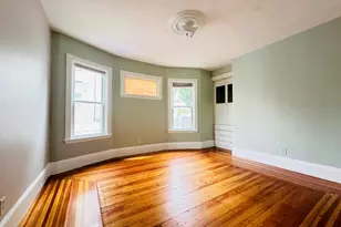 39 Cushman Rd, Boston, MA 02135 - Photo 7