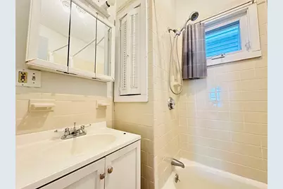 39 Cushman Rd #1, Boston, MA 02135 - Photo 9