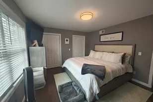 100 Bailey St, Fall River, MA 02724 - Photo 17