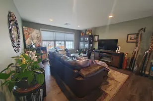 100 Bailey St, Fall River, MA 02724 - Photo 37