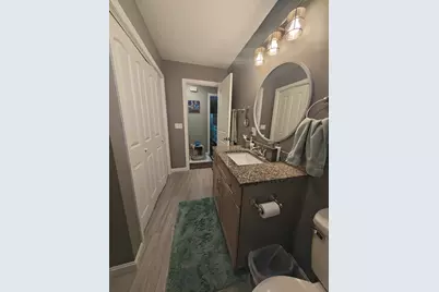 100 Bailey St, Fall River, MA 02724 - Photo 29
