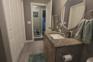 100 Bailey St, Fall River, MA 02724 - Photo 29
