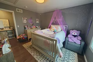 100 Bailey St, Fall River, MA 02724 - Photo 21