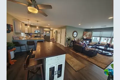 100 Bailey St, Fall River, MA 02724 - Photo 31