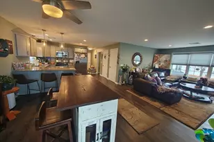 100 Bailey St, Fall River, MA 02724 - Photo 31