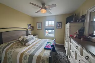 100 Bailey St, Fall River, MA 02724 - Photo 27