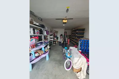 100 Bailey St, Fall River, MA 02724 - Photo 41