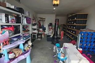 100 Bailey St, Fall River, MA 02724 - Photo 41