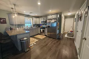 100 Bailey St, Fall River, MA 02724 - Photo 27