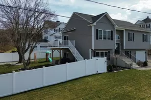 100 Bailey St, Fall River, MA 02724 - Photo 3