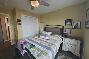 100 Bailey St, Fall River, MA 02724 - Photo 25