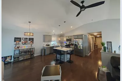 100 Bailey St, Fall River, MA 02724 - Photo 15