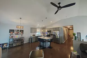 100 Bailey St, Fall River, MA 02724 - Photo 15