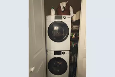 100 Bailey St, Fall River, MA 02724 - Photo 35