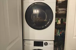 100 Bailey St, Fall River, MA 02724 - Photo 35