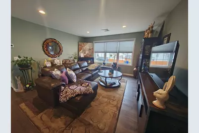 100 Bailey St, Fall River, MA 02724 - Photo 21