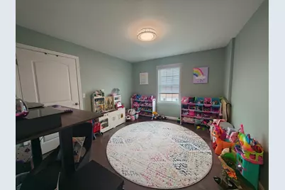 100 Bailey St, Fall River, MA 02724 - Photo 23