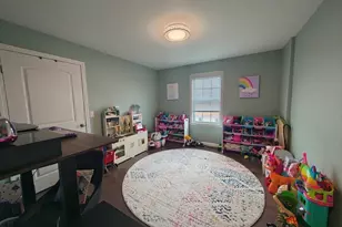 100 Bailey St, Fall River, MA 02724 - Photo 23