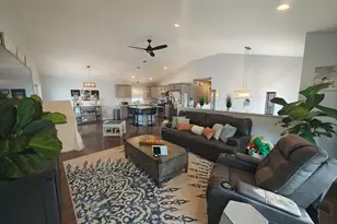 100 Bailey St, Fall River, MA 02724 - Photo 9