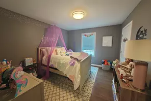 100 Bailey St, Fall River, MA 02724 - Photo 17