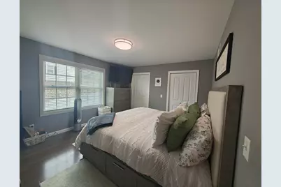 100 Bailey St, Fall River, MA 02724 - Photo 15