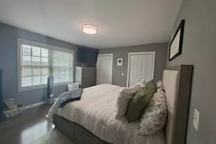 100 Bailey St, Fall River, MA 02724 - Photo 15