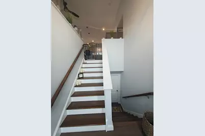 100 Bailey St, Fall River, MA 02724 - Photo 5