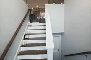 100 Bailey St, Fall River, MA 02724 - Photo 5