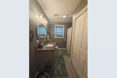 100 Bailey St, Fall River, MA 02724 - Photo 33