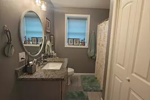 100 Bailey St, Fall River, MA 02724 - Photo 33