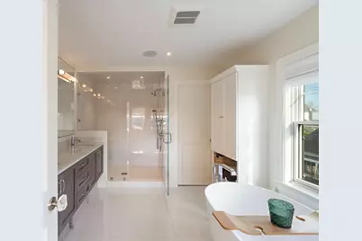 56 Crescent Rd #56, Needham, MA 02494 - Photo 19