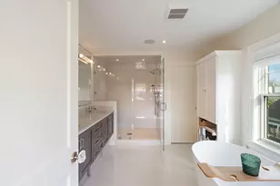 56 Crescent Rd, Needham, MA 02494 - Photo 19