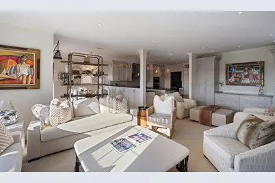 56 Crescent Rd #56, Needham, MA 02494 - Photo 11