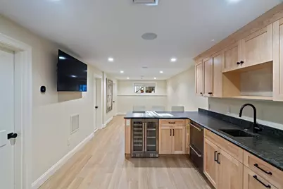 56 Crescent Rd #56, Needham, MA 02494 - Photo 27