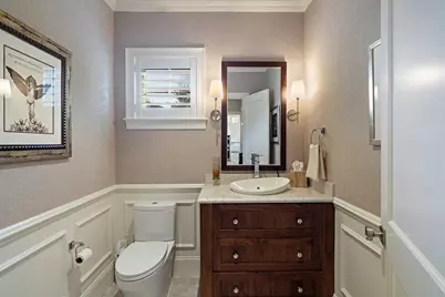 56 Crescent Rd #56, Needham, MA 02494 - Photo 13