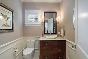 56 Crescent Rd, Needham, MA 02494 - Photo 13