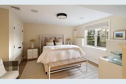 56 Crescent Rd #56, Needham, MA 02494 - Photo 25