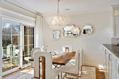 56 Crescent Rd #56, Needham, MA 02494 - Photo 9