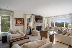 56 Crescent Rd, Needham, MA 02494 - Photo 7