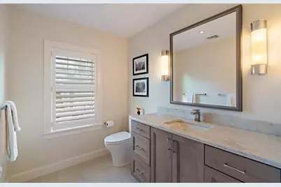 56 Crescent Rd #56, Needham, MA 02494 - Photo 23