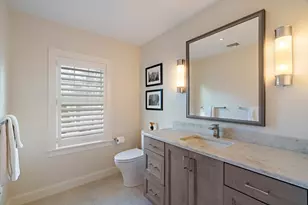 56 Crescent Rd, Needham, MA 02494 - Photo 23