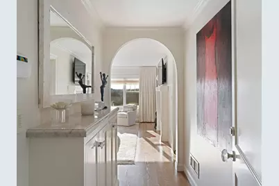 56 Crescent Rd #56, Needham, MA 02494 - Photo 15