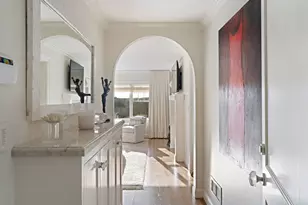 56 Crescent Rd, Needham, MA 02494 - Photo 15