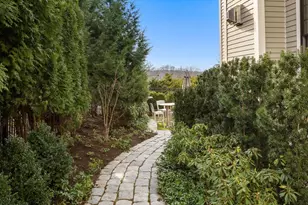 56 Crescent Rd, Needham, MA 02494 - Photo 29