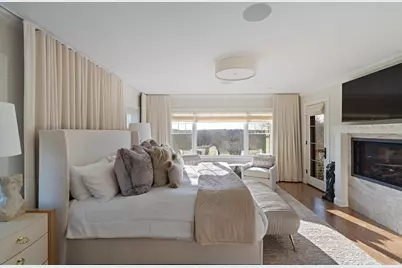 56 Crescent Rd #56, Needham, MA 02494 - Photo 17