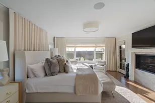 56 Crescent Rd, Needham, MA 02494 - Photo 17