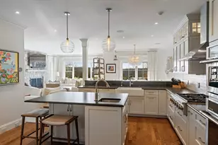 56 Crescent Rd, Needham, MA 02494 - Photo 5