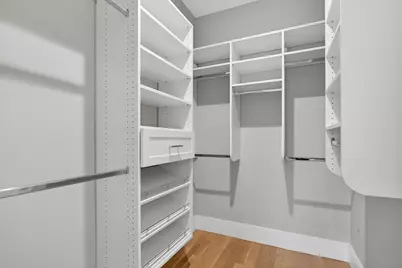 54 River Street #2, Boston, MA 02126 - Photo 19