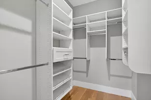 54 River St, Boston, MA 02126 - Photo 11